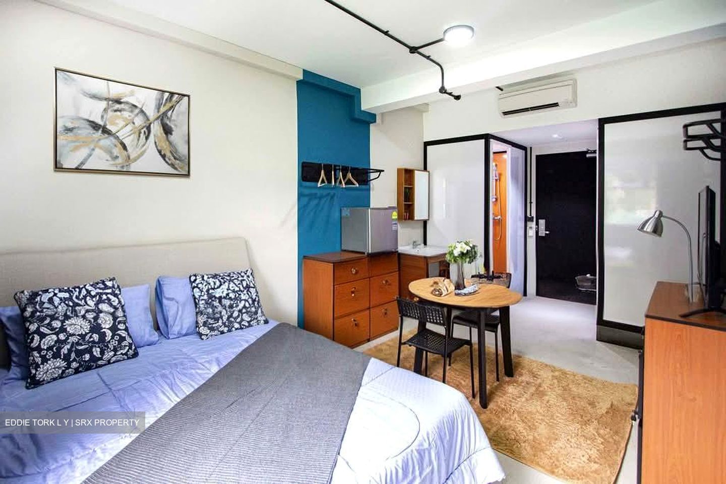 Lutheran Road (D10), Apartment #553555861